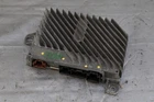 2016 Chevrolet Corvette Z06 1LZ 6.2L Oem Bose Audio Amplifier 23404446 #1730 Used. Price: $499.99.