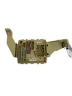2021 2022 2023 2024 Genesis G80 Oem Cabin Fuse Relay Junction Box 91945-T1300 Used. Price: $76.57.