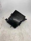 Used Fuse Box Engine Fits: 2013 Hyundai Sonata Compartment 2.0L Turbo Gra. Price: $133.00.
