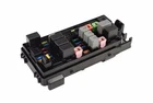 Genuine Gm Engine Wiring Harness Junction Block 95089575. Price: $289.38.
