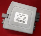 2014 2015 2016 Kia Soul Steering Control Module B2563-99500 Used. Price: $74.99.