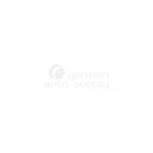 Mtc Fuse Holder VP315 1323312 For Volvo New. Price: $17.63.