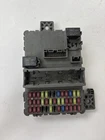 2018-2021 Honda Odyssey Oem Front Left Chassis Fuse Box Module Unit THR-A2 Used. Price: $35.00.