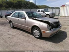 Fuse Box Engine 210 Type Station Wgn E320 Fits 99-03 Mercedes E-class 2463253 Used. Price: $76.00.