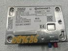 Chassis Ecm Communication Right Hand Inner Fender Fits 21-24 Rogue 348186 Used. Price: $65.00.