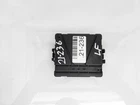 Volkswagen Jetta 2019 Diagnosis Interface Control Module 3Q0-907-530-L Used. Price: $41.28.
