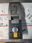 2008 Land Rover Range Sport Ride Control Center Bezel Trim Used. Price: $159.98.