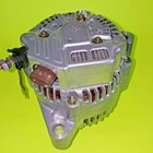 1995 Lexus GS300 6 Cylinder Engine 80AMP Alternator Year Warranty Remanufactured. Price: $120.70.