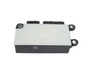 Genuine Mopar Occupant Restraint Module 68526685AA New. Price: $248.04.