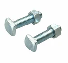 Pico 0895PT 5/16" X 18 1-1/4" Battery Terminal Shulder Nut And Bolt 2PK New. Price: $16.98.