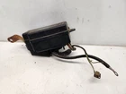 1999 Subaru Legacy (2.2L / Mt Awd) Engine Fuse Box Used. Price: $57.84.