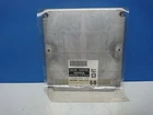 Toyota Corolla FX16 Gt-s Electric Control Unit 89661-12320 8966112320 1758005041 Used. Price: $37.00.