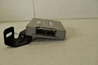 Chassis Ecm Transmission Speed Fits 06-08 Mazda RX8 1838528 Used. Price: $75.00.