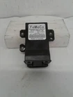 Chassis Ecm Steering Id BB5T-3G526-EA Thru Fits 11-15 Explorer 80677 Used. Price: $59.99.
