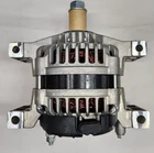Delco Remy 28SI 200A Alternator 8600756, 8600775, 8600776, 8600253 New. Price: $220.00.