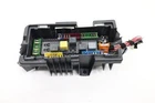 2017 - 2019 Mercedes GLS450 X166 Cabin Fuse Relay Junction Box Oem A1669061202 Used. Price: $48.65.
