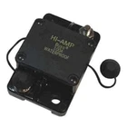 Bussmann Fuses CB181F70 Circuit Breaker New. Price: $84.88.