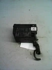 Fuse Box Engine Vin 3 8TH Digit Hybrid Fits 10-12 Fusion 55881 Used. Price: $94.99.