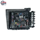 Chevrolet Camaro 2019-2021 Engine Fuse Box Junction Block Oem Used. Price: $120.90.