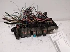 Fuse Box Engine Fits 03-05 Mazda 159646 Used. Price: $128.46.