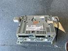 2021 Lincoln Nautilus Radio Receiver, 2022 Model, Id: MA1T-18D818-BG Used. Price: $216.00.