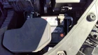 Sorento 2015 Battery Tray 1170292 Used. Price: $116.25.