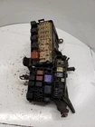 2002-2004 Toyota Camry Fuse Box Engine Japan Built Thru 5/04 Oem 1374677 Used. Price: $40.95.