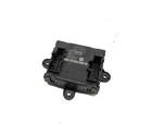2016 Land Range Rover L405 Front Left Driver Door Control Module Used. Price: $34.99.