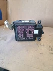 1996-2000 Honda Civic 38250S01A01 38250-S01-A01 Oem 96HC3 D2 Used. Price: $80.00.