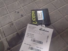 2020 Mitsubishi Outlander Transfer Case Chassis Ecm 3095512 Used. Price: $129.00.