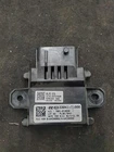 21 22 23 GV80 Fuel Pump Control Module Id# 33041T1000 Used. Price: $99.00.