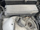 Passenger Right Fuse Box Engine Sedan Fits 14-15 Lexus IS250 1015425 Used. Price: $155.00.