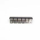 New Audi A3 8V Multi-fuse 400A 5Q0937629C Oem. Price: $27.47.