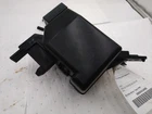 2008 Suzuki SX4 Oem Used Fuse Box 2.0L White 3660180J61 93K Miles. Price: $172.49.