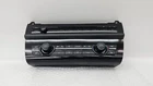 2011-2016 Bmw F10 528 535 550 Fm/am Radio Audio Climate Control Switch Panel Oem Used. Price: $64.49.