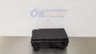 15 Dodge Ram 2500 5.7L Multifunction Control Module 68243262AD Used. Price: $255.00.
