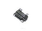 Genuine Mopar Compass Temperature Module 68105822AB New. Price: $77.63.