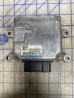 Transmission Control Module Fits 2015 Subaru Legacy 30919AD331 Used. Price: $85.00.