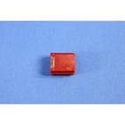 68137045AA Mopar Fuse For Dodge Charger Challenger Chrysler 300 2011-2019 New. Price: $26.82.