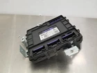 26 Hyundai Kona Sel Bcm Body Control Module 95400BE100 Used. Price: $125.00.