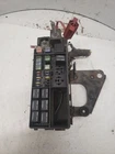 Fuse Box Junction Engine Compartment Fits 2001-2002 Pt Cruiser Oem Used. Price: $50.00.