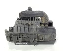 2007 2008 2009 2010 2011 Ford Ranger Oem Engine Fuse Box 2.3L Used. Price: $54.00.