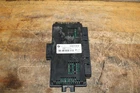 2011-2016 Mini Cooper Clubman R56 Eks Footwell Body Control Module 61353457597 Used. Price: $150.00.