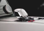 Land Rover Oem L460 Range Sv Gloss White Ceramic Gear Control Knob New. Price: $1614.95.