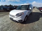 Chassis Ecm Driver Park Assist Fits 17-22 Promaster City 12088836 Used. Price: $86.02.