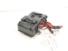 2015-2018 Mercedes W205 C300 Rear Fuse Box Relay Sam Module Oem 62K Used. Price: $68.78.