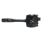 For Honda Accord 1998-2002 Standard Intermotor Headlight Switch New. Price: $107.60.