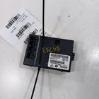 Driver Seat Heated Control Module Fits 19 Jeep Compass Oem Used. Price: $62.90.