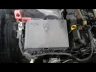 2021 Dodge Charger Under Hood Fuse Box Oem Used 94K Miles - C60121. Price: $124.39.