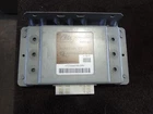 1994-99 Bmw 318I 328I Abs Anti Lock Brake Control Module Unit 1164137 Used. Price: $78.84.
